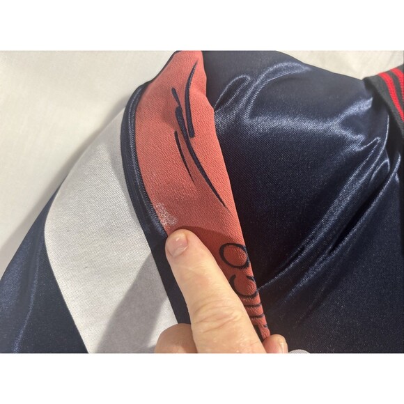 Soccer Jersey Chivas De La Guadalajara Coca Cola M-L Football  Cemex Tolteca - Picture 8 of 16